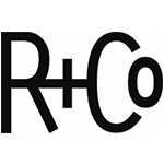 L Paradis Salon now carries R+Co Products!
